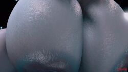 1girls 3d alien alien_girl alien_humanoid aphrodisien aphrodisien_princess ass big_ass big_breasts breasts breasts_bigger_than_head bursting_breasts bust busty curvaceous curvy curvy_figure enormous_breasts fair-skinned_female fair_skin female giant_breasts gigantic_breasts hips hourglass_figure huge_ass huge_breasts humongous_breasts hyper_breasts large_ass large_breasts legs light-skinned_female light_skin massive_breasts mature mature_female milf original original_character overflowing_breasts pale-skinned_female pale_skin princess round_breasts shorter_male supert thick thick_hips thick_legs thick_thighs thighs top_heavy voluptuous waist wide_hips