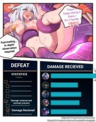 1girls 2boys 2boys1girl 3rd_party_edit aahhh ahe_gao alistar anal_sex angry angry_face anthro anus aphrodisiac arched_back arms_behind_back ashe_(league_of_legends) ass big_breasts big_penis blonde_hair blue_eyes blue_hair blush blush_lines bracelet breasts broken cheeks clitoral_hood clitoris closed_eyes clothes_removed cock cock_hungry cock_worship comic completely_nude confused cough coughing covered_in_goo covered_in_slime covering covering_self creeeen creeeen_jjang cum cum_in_pussy cum_inside cumming cumming_together cumming_while_penetrating cumshot defeat_sex defeated defeated_hero defeated_heroine destroyed_clothing dialogue dildo disolving_clothes doggy_style double_penetration drooling drugged_rape drugged_sex drugs duo eek english english_dialogue english_text english_translation exposed_breasts eyes_rolling_back ezreal feeling_pleasured feet_up fellatio female female_orgasm finger_in_mouth fuck fucked_from_behind fucked_senseless fucked_silly fucking full_nelson full_nelson_double_penetration funny game gameplay_mechanics gangbang gangrape genital_fluids genitals giving_in_to_pleasure goggles goggles_on_head grabbing grabbing_ass grabbing_chin grateful_sub handjob heart heart-shaped_pupils held_by_arms held_down hentai heroine hiyaa hood horns hourglass_figure imminent_rape imminent_sex insertion insult kissing kissing_while_penetrated korean_text league_of_legends league_of_legends_items leaking_cum leaking_precum leaking_pussy left_alone_after_sex light-skinned_female light-skinned_male light_skin lol long_hair loss lost lost_clothes loving_it lube lubed lying lying_down lying_on_back lying_on_side magic massive_penis mating_press medicine messy messy_hair minimap minotaur missionary missionary_position mist moan moaning moaning_in_pleasure monologue movement_lines moving_hips multiple_creampies muscular muscular_male mushroom mushroom_insertion nipples no_pubic_hair nobanman_translations nude nude_female on_back on_ground on_knees on_top one_eye_closed open_mouth orgasm orgasm_face pang panting parody parody_comic parody_porn partially_clothed penetration penis penis_in_ass penis_pov perky_breasts pinch pinching_nipples pleasure_face potion powerless puddle pulling_cheek punishment purple_body purple_skin pussy pussy_juice pussy_view questionable_consent rape raped raped_female resisting restrained rough_sex running saliva saliva_drip saliva_trail scared_expression semen sensitive sensitive_nipples sensual sex sex_addict sfx shaved_pussy shocked shocked_expression shocked_eyes slam slamming slap slim_waist slut slut_calling slutty_female sparkles spread_legs spread_pussy squirting straight stripped_naked stroking_penis sucking sucking_nipples sucking_penis suprised suprised_look swallowed_whole swallowing sweat sweating tahm_kench teamwork teemo tentacle thanking_rapist thin thin_female thumb_in_mouth tongue tongue_out torn_clothes translated translated_sfx trolling trying_to_resist utter_domination veiny_penis video_game_character video_games wanting_more wanting_sex wet wet_body wet_pussy wet_skin white_hair x-ray yasuo young younger_female