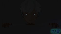 3d 3d_animation animated ass ass_focus blender blender_eevee breast_focus breast_squeeze breasts futa_on_female futadom futanari half_siblings impregnated impregnated_by_futa impregnation inbreeding incest incest_(lore) mating_press ruby_rose rwby sibling_(lore) sibling_incest siblings sister sister_(lore) sister_and_sister sister_on_sister sisters tagme thefizzler video weiss_schnee yang_xiao_long