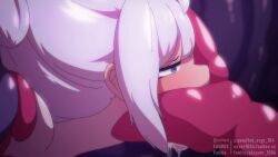 1futa 2026 2d 2d_animation absurd_res absurdres animated animation anus artist_name bangs belly big_breasts big_cock big_penis blue_eyes braid braided_hair braided_ponytail breasts cum cum_in_tentacles cum_inside cumming cumshot curvaceous curvy curvy_body curvy_figure curvy_hips dripping dripping_milk egg egg_implantation ejaculation erect_penis erection fellatio forced forced_impregnation forced_oral forced_orgasm forced_pregnancy forced_sex fuck_meat fucked_senseless fucked_silly futa_only futanari helpless helpless_girl hi_res highres huge_breasts huge_cock intersex intersex_only kizuna_akari lactating lactation large_breasts large_cock large_penis long_hair longer_than_10_seconds longer_than_30_seconds longer_than_one_minute midriff milk milk_drip naked naked_futa nude nude_futa nudity oral oral_penetration oral_sex orgasm ponytail pregnancy pregnant pregnant_belly pregnant_futa pregnant_sex rape raped_by_monster restrained restrained_arms restrained_by_tentacles restrained_legs saver_(saver_2428) solo solo_futa sound stomach straight_hair stuck sucking sucking_penis tagme tentacle tentacle_monster tentacle_rape tentacle_sex tentacle_sucking_breasts tentacle_sucking_penis thick thick_hips thick_legs thick_penis thick_thighs thighs this_is_your_life_now throat_bulge throat_fuck unable_to_escape unable_to_move unable_to_speak vagina vaginal_penetration vaginal_sex video vocaloid voiceroid voluptuous voluptuous_futa watermark white_hair wide_hips