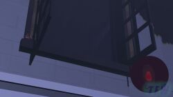 3d 3d_animation animated ass ass_focus blender blender_eevee breast_focus breast_squeeze breasts futa_on_female futadom futanari half_siblings impregnated impregnated_by_futa impregnation inbreeding incest incest_(lore) mating_press pikmin_(species) red_pikmin ruby_rose rwby sibling_(lore) sibling_incest siblings sister sister_(lore) sister_and_sister sister_on_sister sisters tagme thefizzler video weiss_schnee yang_xiao_long