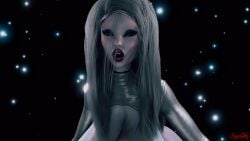 1girls 3d alien alien_girl alien_humanoid aphrodisien aphrodisien_princess ass big_ass big_breasts breasts breasts_bigger_than_head bursting_breasts bust busty curvaceous curvy curvy_figure enormous_breasts fair-skinned_female fair_skin female giant_breasts gigantic_breasts hips hourglass_figure huge_ass huge_breasts humongous_breasts hyper_breasts large_ass large_breasts legs light-skinned_female light_skin massive_breasts mature mature_female milf original original_character overflowing_breasts pale-skinned_female pale_skin princess round_breasts shorter_male supert thick thick_hips thick_legs thick_thighs thighs top_heavy voluptuous waist wide_hips