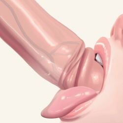 Booru post from rule34.xxx