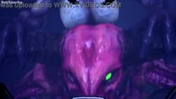 3d alien alien_(franchise) almondsfm anal animated argonian artist_request assaultron assisted_oral atomic_heart audiodude baron_of_hell_(doom) bathroom being_held blowjob cavafly01 cow_girl cum cum_in_mouth dahsharky_(character) deathclaw deepthroat demon doom double_handjob dragon-v0942 eyeless face_against_penis fallout female_on_top fingering_pussy fingering_self forced_oral froggy_wobbly froggysfm glados glowing_eyes hands_on_ass hell_knight_(doom) holding_horn horns horror hydrafxx keyfeather large_breasts large_penis left_(atomic_heart) lesdias lincugunnis lizard_girl long_tongue longer_than_2_minutes longer_than_one_minute mal0 male_on_bottom malo meklab metallic_body monster monster_girl multiple_girls music music_video nottanj nurse_(silent_hill) one_leg_up orgy penis_between_breasts penis_in_ass penis_in_pussy portal_(series) rekin3d right_(atomic_heart) robot scalie scp-1471 scp-1471-a scp_foundation shaking_ass sharp_teeth shorter_than_3_minutes silent_hill skyrim sound squirting sr-crystian sucking_penis suspended tagme tail the_twins_(atomic_heart) thekidxeno throat_fuck titjob video wattchewant white-crow xenomorph xentho xvideos