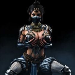 1girls 3d ai_generated big_ass big_breasts breasts curvaceous curvy curvy_figure edenian female hips hourglass_figure huge_ass huge_breasts kitana large_ass large_breasts mature mature_female midway mortal_kombat mortal_kombat_x netherrealm_studios princess royalty slim_waist sound tagme thedirtden thick thick_hips thick_legs thick_thighs thighs video voluptuous waist wide_hips