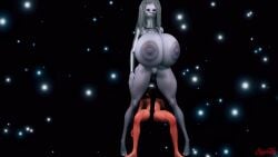 1boy 1boy1girl 1girls 3d alien alien/human alien_girl alien_humanoid aphrodisien aphrodisien_princess ass big_ass big_breasts bigger_female breasts breasts_bigger_than_head bursting_breasts bust busty couple curvaceous curvy curvy_figure duo enormous_breasts fair-skinned_female fair_skin female giant_breasts gigantic_breasts grey-skinned_female grey_body grey_skin hips hourglass_figure huge_ass huge_breasts human human_on_humanoid humanoid humongous_breasts hyper_breasts large_ass large_breasts legs light-skinned_female light-skinned_male light_skin male male/female massive_breasts mature mature_female mature_male milf older_female original original_character original_characters overflowing_breasts pale-skinned_female pale_skin princess round_breasts sex shorter_male smaller_male straight supert tall taller_female thick thick_hips thick_legs thick_thighs thighs top_heavy voluptuous waist wide_hips younger_male