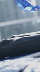 10_seconds 1boy 1girls 2026 3d 3d_(artwork) 3d_animation 9:16 ahri anal anal_sex animated ass background_music big_ass big_butt big_penis blender bordeaux_black bottomless bottomless_female bouncing_ass bouncing_butt butt_crack completely_nude condom cowgirl_position different_angle duo erect_penis erection female female_on_top female_penetrated footwear fox_ears fox_girl fox_tail gennariel hi_res high_heels high_resolution highres horny huge_cock human jiggling_thighs k/da_ahri k/da_all_out_ahri k/da_all_out_series k/da_series large_ass large_butt large_penis league_of_legends lehornysfx light-skinned_female light-skinned_male light_skin long_hair long_penis loop looping_animation male male_penetrating male_penetrating_female moan moaning moaning_in_pleasure mp4 music nude nude_male on_bed pale-skinned_female pale-skinned_male pale_skin penis plap pounding riding riding_penis riot_games sex shiny_skin shoes shorter_than_10_seconds shorter_than_30_seconds silent_dom silent_male sound straight straight_sex tagme tail thick thick_thighs thighs third-party_edit toned topwear unseen_female_face unseen_male_face used_condom vertical_video video voice_acted watermark