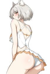 mio (xenoblade) from monolith soft by okazu2010015