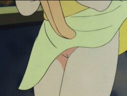 Asaoka Natsumi Rule 34 Image
