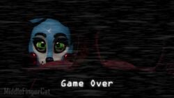 16:9 3d_(artwork) 3d_animation all_fours anal anal_fingering anal_sex animated animatronic anthro anthro_penetrated anus ass big_anus big_butt bottomless bottomless_anthro bottomless_female clothed clothing colored cum cum_inside detailed digital_media_(artwork) duo female female_anthro female_on_human female_penetrated fingering five_nights_at_freddy's five_nights_at_freddy's_2 gaping genitals hi_res huge_butt huge_filesize human human_on_anthro human_penetrating human_penetrating_anthro human_penetrating_female icedev_(modeler) interspecies lecheryamoreva_(va) long_playtime looking_at_another looking_back looking_back_at_another machine male male/female male_penetrating male_penetrating_female mammal middlefingercat nude octal_(modeler) opennsfwsp_(sfx) penetration penile penile_penetration penis penis_in_ass pose puffy_anus questionable_consent recording robot scottgames sex sound squirting stuck tagme teeth tongue topless topless_anthro topless_female toy_bonnie_(fnaf) unfinished video vulva widescreen