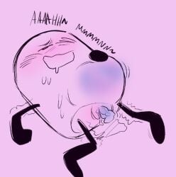Goo (Ii) Rule 34 Image