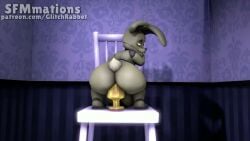 16:9 3_fingers 3_toes 3d_(artwork) 3d_animation all_fours anal anal_sex animated animatronic anthro anthro_penetrated anus areola artist_name ass ass_clapping autofellatio backsack balls big_balls big_butt big_penis bodily_fluids bouncing_balls bouncing_butt butt_jiggle buttplug buttplug_in_ass buttplug_insertion chair close-up colored cum cumshot curvy_figure deep_throat digital_media_(artwork) dildo dildo_sitting ejaculation erection eyelashes feet fingers five_nights_at_freddy's five_nights_at_freddy's_4 flirtyfawn696_(va) fur furniture genital_fluids genitals glans hands-free holding_both_legs huge_balls huge_butt huge_cock humanoid_genitalia humanoid_penis hyper hyper_genitalia hyper_penis jiggling lagomorph legs_up leporid long_playtime looking_back looking_back_at_self looking_pleasured machine male male_penetrated mammal masturbation moan moobs multiple_scenes nipples nude object_in_ass on_chair open_mouth open_smile oral oral_masturbation oral_penetration pear-shaped_figure penetration penile penile_masturbation penile_penetration penis penis_in_mouth plug_(sex_toy) plug_insertion plushtrap_(fnaf) pupils purple_anus purple_areola purple_glans purple_nipples pushing_toy_out rabbit robot saggy_balls scottgames scut_tail sex sex_toy sex_toy_in_ass sex_toy_insertion sfmmations shaded shaking_butt sharp_teeth short_tail shortstack shortstack_male simple_background sitting slightly_chubby slightly_chubby_anthro slightly_chubby_male small_but_hung smile solo sound sound_warning source_filmmaker_(artwork) spacebaron_(modeler) standing swinging_penis tagme tail talking_to_viewer teeth text thick_thighs toes twerking url vein veiny_penis video voice_acted white_sclera wide_hips widescreen yellow_eyes