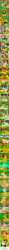 69 accurate_art_style ahegao ai ai_generated big_breasts boobs cowgirl_position cum doggy_style dragon_quest_viii ejaculation french_kiss groping hair_pull hero_(dq8) huge_breasts jessica_albert licking_cum love missionary_position nature nursing_handjob orgasm paizuri projectile_cum prone_bone redhead sequence sex sex_from_behind sucking_nipples sucking_penis tits_out