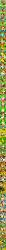 69 accurate_art_style ahegao ai ai_generated big_breasts boobs cowgirl_position cum doggy_style dragon_quest_viii ejaculation french_kiss groping hair_pull hero_(dq8) huge_breasts jessica_albert licking_cum love missionary_position nature nursing_handjob orgasm paizuri projectile_cum prone_bone redhead sequence sex sex_from_behind sucking_nipples sucking_penis tits_out