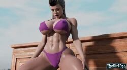 1girls 3d ai_generated ass big_ass big_breasts black_hair breasts bust busty chest curvaceous curvy curvy_figure edenian female hips hourglass_figure huge_ass huge_breasts large_ass large_breasts light-skinned_female light_skin mature mature_female midway mortal_kombat mortal_kombat_11 multicolored_hair netherrealm_studios queen royalty sindel sindel_(mk11) slim_waist tagme thedirtden thick thick_hips thick_legs thick_thighs thighs video voluptuous waist white_hair wide_hips
