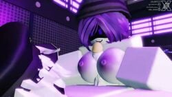 1boy 1girls glitch_productions j_(murder_drones) lilix_rr34 longer_than_2_minutes murder_drones n_(murder_drones) roblox tagme uzi_(murder_drones) video