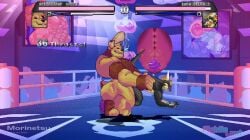 16:9 anal anal_orgasm anal_sex animated animatronic anthro anthro_on_anthro anthro_penetrated anthro_penetrating anthro_penetrating_anthro ass balls balls_deep bara belly big_penis biped bodily_fluids body_part_in_ass cum cum_in_ass cum_inside cum_while_penetrated cumshot delga digital_media_(artwork) doggy_style duo ejaculation erection feet five_nights_at_freddy's five_nights_at_freddy's_3 from_behind_position from_front_position gameplay_mechanics gay gay_domination gay_sex genital_fluids genitals humanoid_genitalia humanoid_penis impregnation lagomorph leporid long_playtime looking_pleasured lying m.u.g.e.n male male/male male_on_bottom male_on_top male_penetrated male_penetrating male_penetrating_male male_pregnancy mammal morinetsu mugen muscular muscular_anthro muscular_male nails not_public_mod on_back on_bottom on_top orgasm penetration penile penile_penetration penis penis_in_ass pixel_(artwork) pixel_animation power_bottom pregnancy pregnant pregnant_male rabbit robot scottgames sex simultaneous_orgasms sound sound_warning springtrap_(fnaf) sprite_animation sprite_art tagme tail video widescreen x-ray_view yaoi