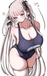 formidable (azur lane) from azur lane by samidarekinoko
