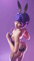juno (overwatch) from overwatch by admural