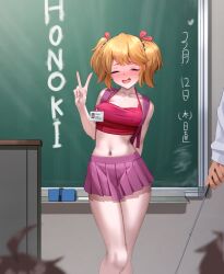 Booru post from rule34.xxx
