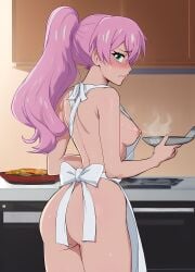 akari watanabe from fuufu ijou koibito miman by pixel dream gen