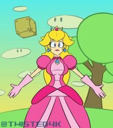1girls 720p animated ass ass_bigger_than_head ass_expansion big_ass big_butt biting blonde-haired_female blonde_female blonde_hair bubble_ass bubble_butt enormous_ass expansion fair_skin fair_skinned_female gigantic_ass gigantic_butt happy happy_female huge_ass huge_butt hyper hyper_ass large_ass large_butt longer_than_10_seconds mario_(series) mp4 mushroom mushroom_kingdom pink_dress princess princess_peach princess_toadstool purple_eyeshadow seductive seductive_female shorter_than_20_seconds slapping_ass slapping_butt slapping_own_ass smile smiling solo solo_female solo_focus sound sound_effects super_mario_bros. super_mushroom tagme thunder_thighs thunderthighs twisted4k twitter_link video