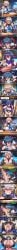 ai_generated anal anal_sex anus ass blindfold bondage bondage_gear bronya_zaychik caption comic comic_page cuckold cuckolding cuckquean cum cum_inside full-package_futa full_nelson futa_focus futa_on_female futa_with_female futadom futanari hard_sex hardcore honkai:_star_rail image_set impregnation impregnation_attempt impregnation_request kissing ladyfubuki musk musk_clouds musky musky_balls natasha_(honkai:_star_rail) netorare ntr rape seele_(honkai:_star_rail) squirting standing standing_sex sweat sweatdrop sweating sweaty sweaty_ass sweaty_balls sweaty_body sweaty_breasts sweaty_butt vagina vaginal_fluids vaginal_insertion vaginal_juices vaginal_masturbation vaginal_penetration vaginal_sex wet wet_body wet_pussy wet_skin