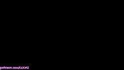 1girls 2boys 3d ahe_gao animated cheating cheating_girlfriend cuck2 female goth_girl koikatsu light-skinned_female light_skin male mp4 netorare ntr older_male older_penetrating_younger smegma smegma_in_pussy sound tagme ugly_man uncensored video
