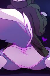 <3 1boy 1girls 2:3 2d 2d_(artwork) 2d_animation 2d_artwork 4_fingers ? after_fellatio after_oral after_sex after_vaginal aggretsuko animated anthro anthro_female anthro_male anthro_on_anthro anthro_only anthro_penetrated anthro_penetrating anthro_penetrating_anthro anus anus_outline anus_peek areolae arm_support arms arms_behind_back ass ass_focus ass_grab assertive assertive_female balls_deep bedroom bedroom_eyes belly belly_button big_ass big_penis biped bit_gag bite biting biting_lip biting_own_lip black_nose blowjob blush blush_lines blushing blushing_female bottomless bottomless_female bowtie bowtie_on_head breast_grab breasts breasts_out breath_cloud breathing breathing_heavily claws claws_out closed_eyes closed_mouth clothed clothing confused confused_look cum cum_in_mouth cum_inside cum_on_ass cum_on_face cum_on_lower_body cum_on_tongue cum_outside cum_string cum_swallow cumshot deepthroat digital_media_(artwork) disembodied_hand disembodied_hands disembodied_limb disembodied_penis doggy_style doggystyle drool drooling erect_nipples erect_penis erection eye_contact eyebrows eyelashes eyeshadow falling fangs fangs_out fellatio female female_anthro female_focus female_on_bottom female_on_top female_pov finger_bite finger_in_mouth fingers fingers_in_mouth fish_hooking frame_by_frame freeedon from_behind from_behind_position fucked_silly fur furaffinity furaffinity_logo furry genital_fluids genitals ghost ghost_hand glistening glistening_balls glistening_body glistening_breasts glistening_butt glistening_eyes glistening_genitalia glistening_penis glistening_skin grabbing grabbing_ass grabbing_breasts grabbing_from_behind grabbing_head grabbing_tail grabbing_thighs grabbing_tongue group hands_on_floor head_grab head_hold head_pat headpat headphones headphones_around_neck heart heart-shaped_pupils heart_symbol hearts heavy_breathing hi_res high-angle_view holding holding_head hourglass_figure huge_filesize humanoid humanoid_genitalia humanoid_penis jacket laptop laugh laughing legs legs_apart legs_spread lentilghost lipstick long_playtime long_video longer_than_3_minutes looking_at_another looking_at_partner looking_at_penis looking_at_viewer looking_away looking_back looking_back_at_viewer looking_down looking_up low-angle_view male male/female male_anthro male_penetrating male_penetrating_female male_pov mammal medium_breasts mephitid moan moaning moaning_in_pleasure moaning_loud moaning_on_cock multicolored_body multicolored_fur multicolored_tail multiple_angles multiple_hands navel nipples on_knees on_side one_eye_closed open_eyes open_jacket open_mouth open_shirt open_smile oral oral_penetration orgasm panties panties_down panting patreon patreon_logo patting patting_head penetration penile penile_penetration penis penis_in_pussy pov pov_eye_contact pov_female pov_male pull_out pulling_up purple_body purple_eyes purple_fur pushing pushing_down pussy pussy_lips pussy_peek reverse_cowgirl_position ribbon ribbons saliva saliva_on_tongue saliva_string saliva_trail sanrio sex sharp_claws shikabane_(aggretsuko) shirt_lift skunk sleeping snoring socks sound sound_effects spectral_hands spread_legs spreading subscribestar subscribestar_logo surprise surprised surprised_expression swallowing swallowing_cum tail tail_grab tail_markings tail_tuft tailwag teeth teeth_showing thigh_grab thumb_in_mouth tongue tongue_grab tongue_out topwear topwear_lift topwear_only translucent_body tuft twitter twitter_logo uncensored underwear underwear_down vagina vaginal vaginal_insertion vaginal_penetration vaginal_sex vertical_video video voice voice_acted wagging_tail white_body white_fur white_panties yawn yawning