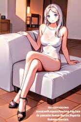 1girls 3d 3d_model ai ai-created ai_art ai_assisted ai_generated attractive attractive_female beautiful brazilian brazilian_female cock_hungry colored cum_dump cumdump delicious edited edited_ai edited_art edited_image excited excited_female excited_for_sex female female_focus female_human female_only fuck_meat fuckmeat hentai high_quality high_resolution highres hot human human_female mature mature_female naked naked_female needy nude nude_female passive_female portuguese_text prostitute punching_bag rape_meat ready_for_cum ready_for_rape ready_for_sex seducing seduction seductive sex_slave sexy slave slave_girl solo solo_female solo_focus submissive submissive_female tagme text wanting_creampie wanting_cum wanting_fucked wanting_sex wanting_to_suck wife
