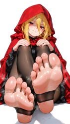 1girls ai ai_assisted ai_generated bare_feet bare_legs bare_sole bare_soles bare_toes barefoot black_eyebrows black_eyeshadow blonde-haired_female blonde_female blonde_hair blonde_hair_female blush blush_lines blushed_face blushing_at_viewer blushing_female close-up_feet close_up_feet closeup_feet clothed_female clothed_woman clothing crossed_feet crossed_legs_(sitting) cute cute_girl dominant dominant_female dominant_human dominated domination embrace embracing embrassed evileye exposed_feet exposed_leg exposed_legs exposed_sole eyebrows eyebrows_visible_through_hair eyes eyes_open feet feet_fetish feet_focus feet_up feet_worship female female_focus female_human female_only femdom femdom_pov first_person_view focus_on_feet focus_on_female focus_on_human foot_fetish foot_focus foot_up foot_worship foreshortening from_front from_front_position girl girl_focus girl_only girl_solo hair_between_eyes hi_res high_quality high_res high_resolution highres human human_feet human_female human_focus human_girl human_only human_solo human_woman legs_crossed looking_at_viewer mouth mouth_closed overlord_(maruyama) pov pov_eye_contact pov_feet red_eyes red_eyes_female red_hood self_upload sexy sexy_feet sexy_female sexy_focus sexy_girl sexy_pose sexy_woman simple_background sitting smell smell_feet smell_fetish smell_foot smelling smelling_feet smelling_foot smelly smelly_feet smelly_foot smelly_soles smirk smirking smirking_at_another smirking_at_viewer smirking_dom smirking_face smug smug_expression smug_eyes smug_face smug_grin smug_smile sole sole_female sole_fetish sole_focus soles soles_female soles_fetish soles_focus solo solo_female solo_focus solo_girl solo_woman spread_toes stable_diffusion stirrup_footwear stirrup_leggings stirrup_legwear stirrup_stockings stirrup_thighhighs sweat sweat_feet sweat_fetish sweat_foot sweat_soles sweatdrop sweaty sweaty_feet sweaty_female_feet sweaty_female_foot sweaty_foot sweaty_soles teasing teasing_viewer textless textless_version toe-point toe_scrunch toenail_polish toenails toes toes_fetish toes_spread toes_up vampire vampire_girl white_background white_body woman_feet woman_focus woman_only woman_solo wrinkled_feet wrinkled_soles wrinkly_feet wrinkly_soles