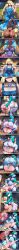 ai_generated anal anal_sex anus ass blindfold bondage bondage_gear caption comic comic_page cum cum_inside full-package_futa full_nelson futa_focus futa_on_female futa_with_female futadom futanari gardevoir hard_sex hardcore image_set impregnation impregnation_attempt impregnation_request kissing ladyfubuki lillie_(pokemon) lopunny lusamine_(pokemon) musk musk_clouds musky musky_balls pokemon pokemon_(species) rape salazzle squirting standing standing_sex sweat sweatdrop sweating sweaty sweaty_ass sweaty_balls sweaty_body sweaty_breasts sweaty_butt vagina vaginal_fluids vaginal_insertion vaginal_juices vaginal_masturbation vaginal_penetration vaginal_sex wet wet_body wet_pussy wet_skin