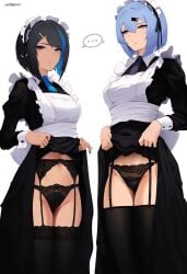 Booru post from rule34.xxx
