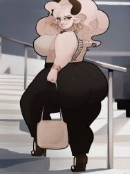 original character from original by srnava