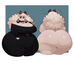 original character from original by srnava