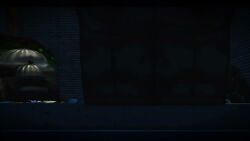 3d alley alley_sex artist_request big_ass big_breasts big_penis blacked blacked_asian blacked_tattoo blowjob chainsaw_man cum cum_in_breasts cum_inside cumming cumming_while_penetrating dark_skin dialogue dominant domination english_text fat_ass from_behind from_behind_position fucked_from_behind fucking_mouth hourglass_figure hourglass_figured_female huge_ass huge_breasts large_breasts long_hair longer_than_one_minute makima_(chainsaw_man) oral oral_sex qos qos_tattoo queen_of_spades queen_of_spades_symbol queen_of_spades_tattoo red_hair roblox roblox_background roblox_blacked roblox_condo robloxian round_ass sound sound_effects sucking sucking_penis tattoo tattoos text text_box text_bubble thick_thighs thighhighs thighs vaginal_penetration vaginal_sex video yellow_eyes