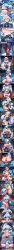 ai_generated anal anal_sex anus arlecchino_(genshin_impact) ass bdsm_gear blindfold bondage bondage_gear caption comic comic_page cum cum_inside full-package_futa full_nelson furina_(genshin_impact) futa_focus futa_on_female futa_with_female futadom futanari genshin_impact hard_sex hardcore image_set impregnation impregnation_attempt impregnation_request kissing ladyfubuki musk musk_clouds musky musky_balls rape squirting standing standing_sex sweat sweatdrop sweating sweaty sweaty_ass sweaty_balls sweaty_body sweaty_breasts sweaty_butt vagina vaginal_fluids vaginal_insertion vaginal_juices vaginal_masturbation vaginal_penetration vaginal_sex wet wet_body wet_pussy wet_skin