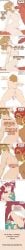 1boy 2boys ai_generated anal anal_orgasm anal_sex androgynous balls ballsack big_ass big_penis bokoblin bokoblin_(breath_of_the_wild) chastity_cage chastity_device cum cum_in_ass cum_inside cum_while_penetrated cumming_from_anal_sex curvy curvy_figure darati ejaculate ejaculating ejaculating_cum ejaculation english_text femboy feminine_body feminization gaping gaping_anus gaping_ass gay gay_male hair_grab hair_pull handsfree_ejaculation heavy_breathing hypnosis hypnotic_eyes limp link link_(breath_of_the_wild) link_(tears_of_the_kingdom) male male/ruta male_focus male_only male_penetrating mind_break mind_control mind_controlled moaning motion_blur motion_lines nintendo orgasm orgasm_face pale_skin peace_sign penis rolling_eyes rough_anal rough_sex sex sex_face sex_from_behind sissy small_penis stomach_bulge submission sweat sweaty tear tearing_up tears text the_legend_of_zelda thighhighs tongue tongue_out trap trapped twink v_sign wide_eyed wide_hips yaoi