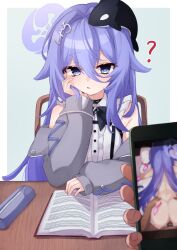 nono (ayanue) from original by ayanue