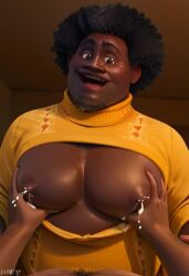 Antizeta Rule 34 Image