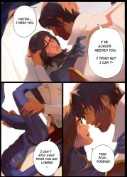 2boys 2d 2d_(artwork) andromorph/male andromorph_bred andromorph_breeding andromorph_creampied arcane arcane_jayce arcane_viktor beard bearded bed bigger_male bigger_penetrating_smaller black_hair bottom_growth boypussy breeding brown_hair carrying clitoral_hood clitoral_stimulation clitoris color colored colored_skin comic comic_page cuntboy cuntboy/male cuntboy_focus cuntboy_on_male cuntboy_penetrated daddy_and_twink dark-skinned_male dark_skin dialogue dicemize digital_drawing_(artwork) digital_media_(artwork) dominant_male dripping_pussy dripping_wet english_text erotic exhibitionism eye_contact face_to_face feet feet_focus feet_up finger fingering gay gay_male gay_sex glowing_genitalia glowing_pussy hand_on_pussy hands_in_hair hexussy holding_legs in_love intersex jayce_talis jayvik large_clitoris league_of_legends light-skinned_male long_hair long_hair_male looking looking_at_partner looking_down looking_up male male_only masculine_gay masculine_male moaning moaning_in_pleasure moaning_loud mole_under_eye multiple_images multiple_males multiple_views muscular muscular_male naked naked_male nude nude_male part_1 penis_in_pussy pulling_hair purple purple_body purple_penis purple_pussy purple_skin pussy pussy_focus pussy_juice_trail pussy_peek romantic romantic_couple romantic_sex rubbing_pussy shaved_pussy size_difference skinny_male smaller_male smaller_penetrated speech speech_bubble spread_legs squirting squirting_orgasm submissive_male tan_skin tdick thrusting_into_pussy trans_man transgender transgender_man transmasc transmasc_bred transmasc_creampied transmasc_fucked transmasc_fucking transmasc_penetrated transmasc_vaginal twink vagina vaginal_juices vaginal_penetration vaginal_sex veiny_penis viktor_(league_of_legends) wet_pussy yaoi