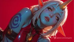 Amulet Rule 34 Image