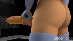 1futa 3d 3dgen alien animated armwear ass blush breasts cum cumshot dc edging ejaculation eyes_rolling_back full-package_futanari futa futa_only futanari green_eyes handsfree_ejaculation humanoid intersex legwear masturbation moaning_in_pleasure neckwear orange_skin red_hair ruined_orgasm solo_futa sound starfire tagme tamaranean teen_titans testicles thigh_boots topwear video