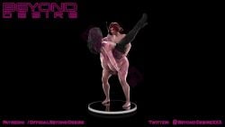 3d 3d_(artwork) 3d_animation 3d_model 3d_render anal anal_orgasm anal_sex areola areolae ass balls beyond_desire beyond_desire_xxx beyonddesire beyonddesirexxx big_areola big_areolae big_ass big_balls big_breasts big_butt big_cock big_nipples big_penis big_testicles black_hair boots breasts cock cum cumshot daz3d daz_3d daz_studio futa_on_futa futa_only futanari high_heels_boots huge_ass huge_balls huge_boobs huge_breasts huge_butt huge_cock huge_testicles long_hair naked nipples no_sound penis red_hair standing standing_missionary standing_sex stockings tagme testicles the_witcher the_witcher_(series) the_witcher_3:_wild_hunt thick thick_ass thick_hips thick_legs thick_penis thick_thighs thighs triss_merigold turntable_(animation) video video_game_character video_games yennefer