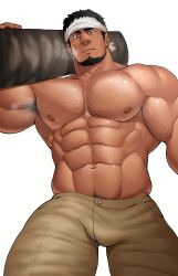 original character from original by kansuke (kansuke 717)