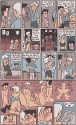 Booru post from rule34.xxx