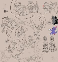 3_toes 4_toes absurd_res all_the_way_through anal anal_sex anthro arcanine ash_(slysocx) bodily_fluids braixen buizel chokehold cinderace digital_media_(artwork) double_penetration drawpile_(artwork) eeveelution enderman feet female feral foot_fetish foot_play footjob generation_1_pokemon generation_2_pokemon generation_3_pokemon generation_4_pokemon generation_5_pokemon generation_6_pokemon generation_8_pokemon group handicoot headlock hi_res leafeon li_mayleen looking_pleasured male microsoft mienfoo mienshao mightyena minecraft mojang monster multiple_penetration multiple_positions nico_(moonbat) nila_(moonbat) nintendo oral oral_penetration penetration plant pokemon pokemon_(species) rain_world restrained restrained_by_tentacles ripparu ripparu_(character) sex silentcario slime sneasel sox_(slysocx) steele_wheelie_(character) survivor_(rain_world) tears tears_of_pleasure tentacle tentacle_in_ass tentacle_in_mouth tentacle_in_vagina tentacle_penetration tentacle_sex toes tree triple_penetration umbreon vaginal_penetration videocult xbox_game_studios yutz_(artist) yvonne_(harzath) zei_(zeihyena)