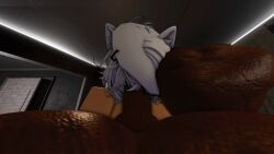 1boy1girl beret beret_girl big_cock big_dick big_penis blowjob cat_ears catgirl dark-skinned_male deep_blowjob deepthroat dick erection fellatio gif interracial loop looping_animation male_pov muscles muscular muscular_male oral oral_sex pov pov_male pov_male_view roblox roblox_condo roblox_game roblox_studio robloxian sucking sucking_cock sucking_dick sucking_penis veiny veiny_cock veiny_dick white_beret white_girl white_hair white_hair_female