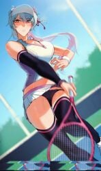 original character from original by dangodes