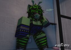 roblox avatar from roblox by exoticzro